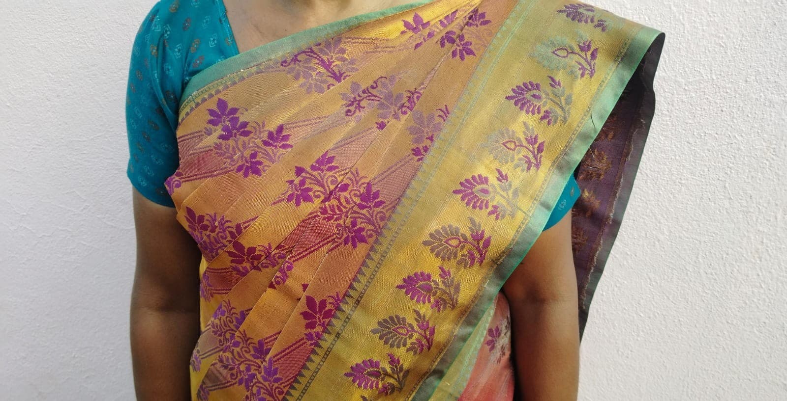 ప్రీ-ప్లేటింగ్ పని 2