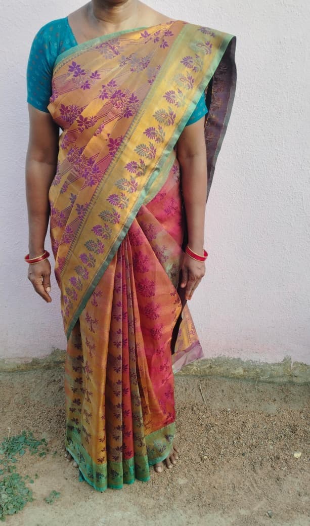 ప్రీ-ప్లేటింగ్ పని 6
