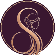 Simla Syam logo