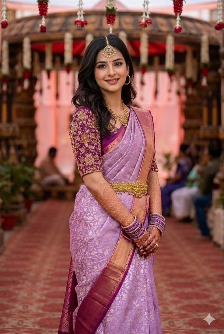 Engagements & Receptions