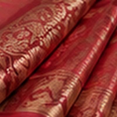 Banarasi