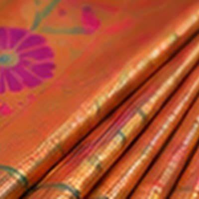 Paithani
