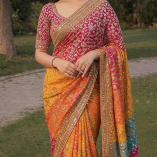 స్టోన్ వర్క్